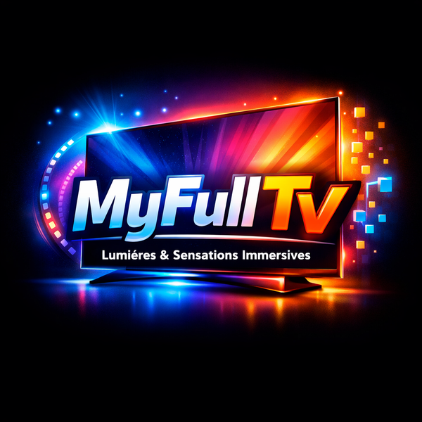 MyFullTv 